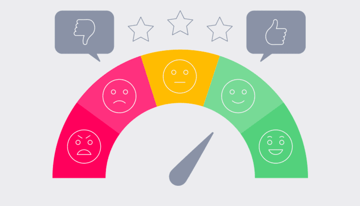 نظرسنجی پیک نوروزی «روشنا»