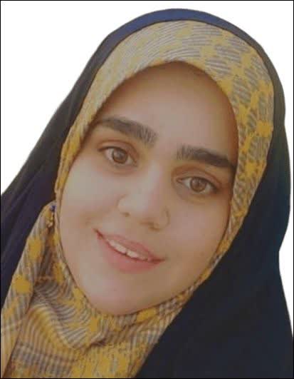 مطهره کارگر