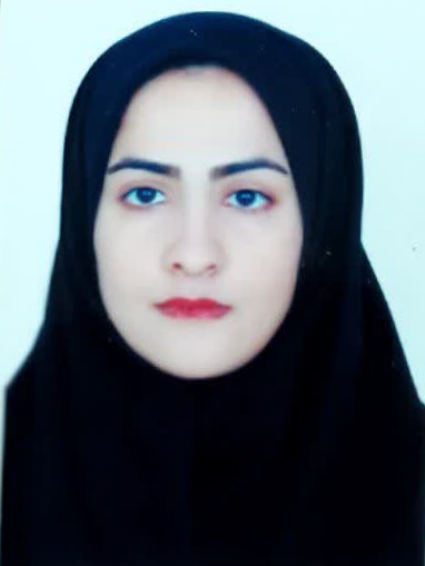 حانیه دهقانی